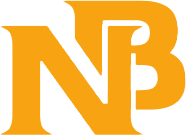 NextGen Brass